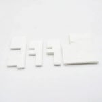 QY5 0602 0517 000 흡수 키트, G1000 G2000 G3000 G3400 G2400 G1400 G3040 G3140 G3240 G3410 G3500 G3540, 2 : 글로리24