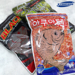 경원산업 아쿠아 삼합 아쿠아텍2+블랙+김밥 : 에프마켓 김포