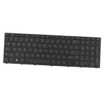 HP Probook 450 G5용 Eigell 키보드 455 G5 470 G5 시리즈 레이아웃 L01028-001 : 시구왕경
