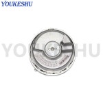 원본 ERN 1387 2048 62S14-70 1387204862 현물 : 알디컴퍼니