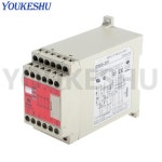 오리지널 G9SA-301 AC100-240 스팟 : 알디컴퍼니