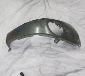 [중고] BMW R1200RT 수냉 (14-18) 46638548336 A0223 : 모토튠 스토어