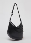 [아카이브앱크]Gem move bag (deep sleep) 잼 무브 백 : 아카이브앱크 아틀리에