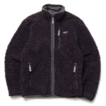 파타고니아 Classic Retro-x Fleece Jacket : 발발빈티지