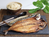 국내산 부산자반고등어 10미 특대사이즈 : 바다더하기