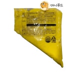 고구마무스 고구마크러스트-TW 1kg : 마니푸드