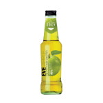 에덴 이브 스파클링 애플 275ml : 예광마켓
