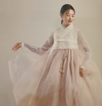 대구한복대여 신부한복 촬영한복 : 대구청담채한복