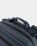 BFA Hero 3.0 백팩 45L 가방 -Petrol Blue [BFAPBLUE45L] : 경태네자전거