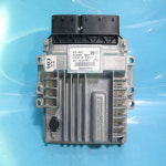 그랜드스타렉스 ECU 391114A132, 39111-4A132 : 대운모터스