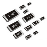 SMD 저항 5 R01 R091 R1 R91, 100p 0603, R015 R018 R02 R022 R039 R04 R043 R047 R05 R051 R082 R1 R2 R3 R4 : GMATORE