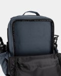 BFA Hero 3.0 백팩 45L 가방 -Petrol Blue [BFAPBLUE45L] : 경태네자전거