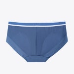 여성팬티 노라인 요일 데일리 햄팬티 여자팬티 : 예스 섹시쿠키 목포점