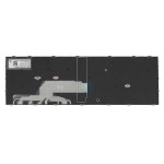 HP Probook 450 G5용 Eigell 키보드 455 G5 470 G5 시리즈 레이아웃 L01028-001 : 시구왕경