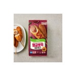 풀무원 탱글뽀득 핫도그 80gx4개입 : 보땡샵