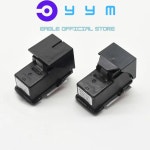 픽스마 QY6 8018 프린트 헤드, G1400, G1410, G1411, G2415, G2400, G2410, G3400, G3410, G3415, G4400, G4410 용, : 글로리25