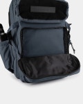 BFA Hero 3.0 백팩 45L 가방 -Petrol Blue [BFAPBLUE45L] : 경태네자전거