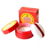 오제끄하이-앤터치내추럴베이지-23