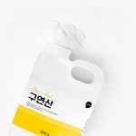 케이티아이무역금빛꽃 | 케이티무역 구연산 500g : 루키라이프