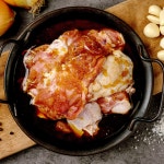춘전닭갈비 춘천 간장 양념 닭갈비 국내산 닭다리살 닭갈비밀키트 숯불 캠핑음식 1kg : 영희네식탁