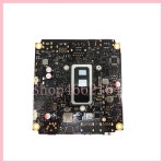 Asus 미니 PC용 i5-8265U CPU 마더보드, PN61, 100% 테스트 완료 : 바다글로벌8