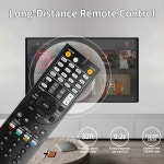 RC-898M Onkyo 리모컨 교체  리시버 TX-NR545 : 케이에스92