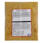 풍림푸드 간편한 초밥용 계란구이 1kg 냉동 : FOOD파트너스