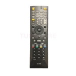 ONKYO  RC-737M 리모컨 TX-NR414 : 케이에스92