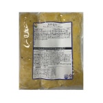 풍림푸드 계란말이 900g 냉장 : FOOD파트너스