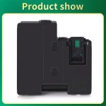 캐논용 MC G04 유지 보수 탱크 칩 리셋터, G1130 G2170 G3170 G1230 G2270 G3270 G1330 G3370 G1430 G2470 G3470 G4770 : 글로리26