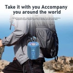 블루투스 휴대용 사운드 박스, 음악 무선 서브우퍼, 미니 라디오, FM 우퍼, 베이스 컴퓨터, PC, TV, 소형 오디오 스피커 : 메이크비즈니스