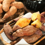 여주 꿀고구마 5kg – 세척/비세척 선택가능 군고구마, 찜용, 다이어트간식 3 ,10KG : songfoxshop