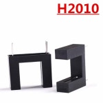 GK-152 옵토커플러 광전 스위치 DIP-4, ITR9608, ST150, ITR20005-F, ITR1120, GK105A, H2010, 10 개/로트 : 카르디스토어
