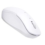 로이체 키보드 마우스 데스크탑 세트 RMK-3800 저소음 화이트 : 컴퓨터119 스토어