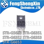 G6353 STRG5653 STRG6351 STRG6352 G6653 : 초월바이마켓