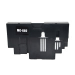 PIXMA MC G02 폐잉크 박스, G1820 G2820 G2860 G3820 G3821 G3860 프린터용 : 글로리23