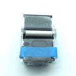엡손 천 와이퍼 캐리지 어셈블리, CF79 ESL ASP, F9380, F9480, F9480H, F9300, F9330, F9370, F9470, F9400 용, : 글로리25