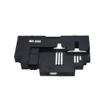 PIXMA MC G02 폐잉크 박스, G1820 G2820 G2860 G3820 G3821 G3860 프린터용 : 글로리23