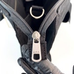 아페쎄 로고 쇼퍼 토트백 CODBM H62230 LZZ : 제이비 럭셔리