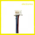 Asus G531G G531 G531GT G531GW S5D S5DV S5DG S5DW S7D S7DV G512 용 노트북 스피커, 좌우 8 : 글로리22