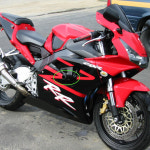 CBR CBR929RR 954 929 충돌 RR 2000 방지 낙하 슬라이더 혼다용 CBR954RR 2003 프레임 2001 2002 바이크 오토바이 Black : 귤먹어라