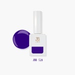 그라시아 진비 요쏘베리 JBI-524 단품 컬러젤네일 : 빠끄네일