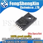 G6353 STRG5653 STRG6351 STRG6352 G6653 : 초월바이마켓