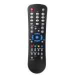 만능리모컨 RC1055 리모컨 OKI TV V15APH 667C 용 : 탑클래스몰3569