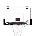 실내 벽걸이 농구대 미니농구대 농구골대 이동식 가정용 : 우리마을상회