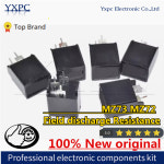 컬러 TV MZ73B 18ROM 필드 방전 저항, MZ73 MZ72, 9RM 270V 12R 27R 18R, 자화 방지 바리스터, 2 : GMATORE