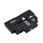PIXMA MC G02 폐잉크 박스, G1820 G2820 G2860 G3820 G3821 G3860 프린터용 : 글로리23