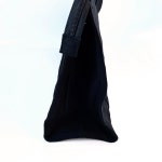 아페쎄 로고 쇼퍼 토트백 CODBM H62230 LZZ : 제이비 럭셔리