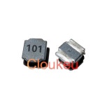 칩파워 인덕터 NR6045 1UH 22UH 33UH 47UH 68UH : 세컨드쇼핑