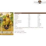 피너클 송어&고구마 9.8kg 강아지 알러지 사료 홀리스틱 : 멍냥 상회